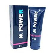 M-Power