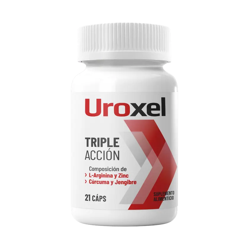 Uroxel
