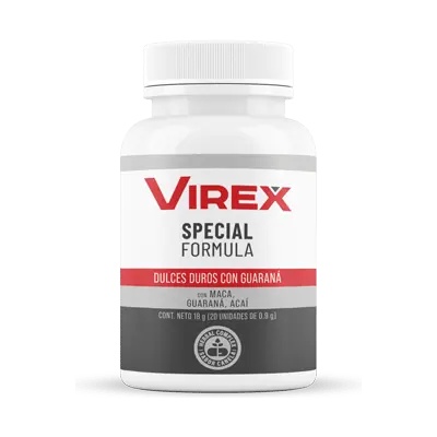 Virex