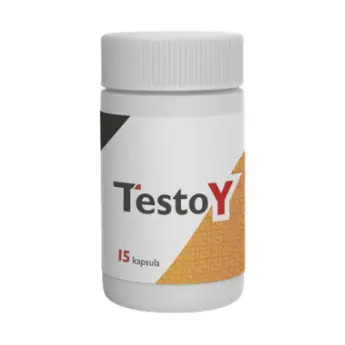 TestoY