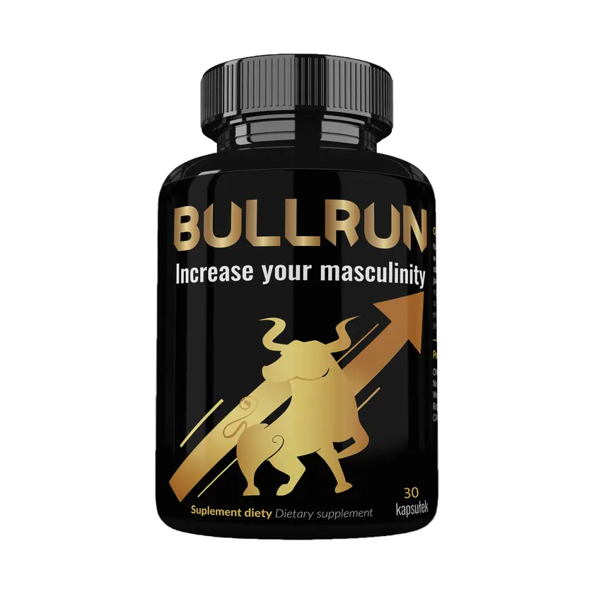BullRun