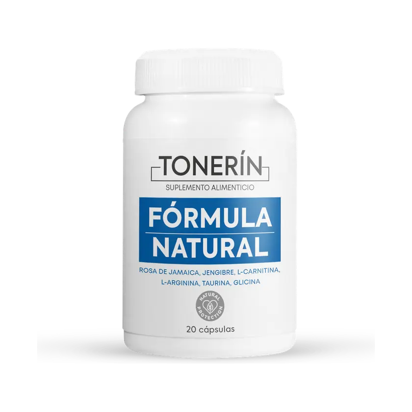 Tonerin