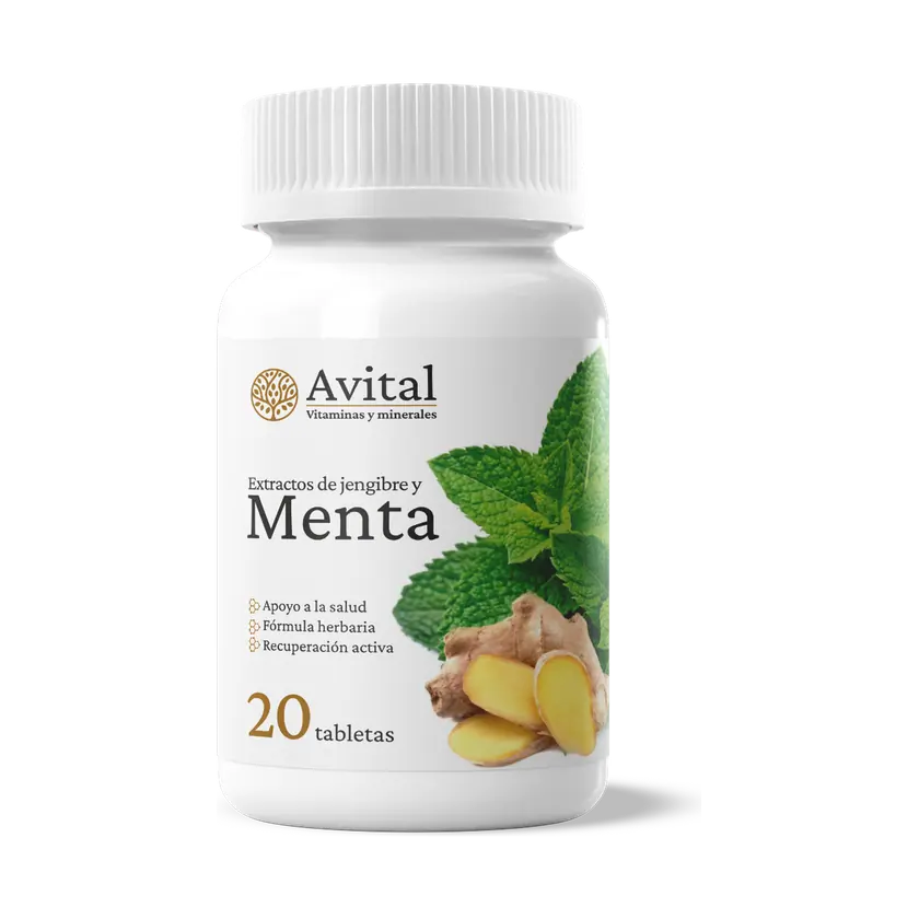 Avital