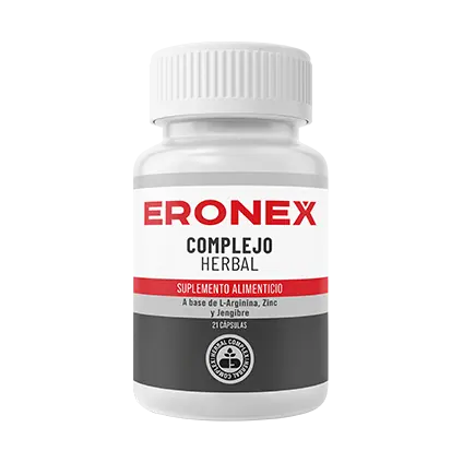 Eronex