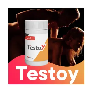 TestoY