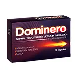 Dominero
