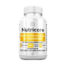 Nutricore