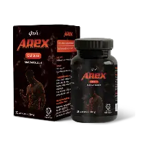 Pack of Arex