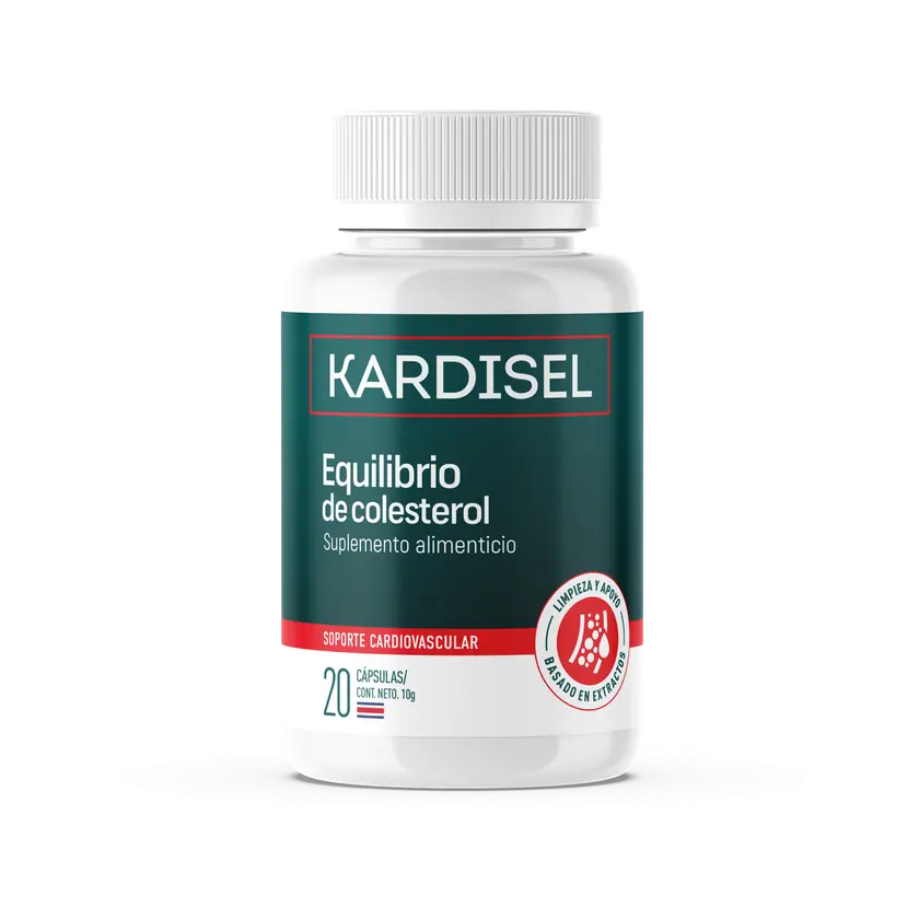 Kardisel