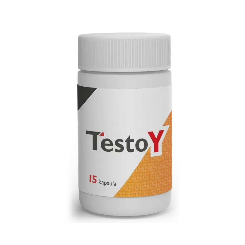 Testo-Y