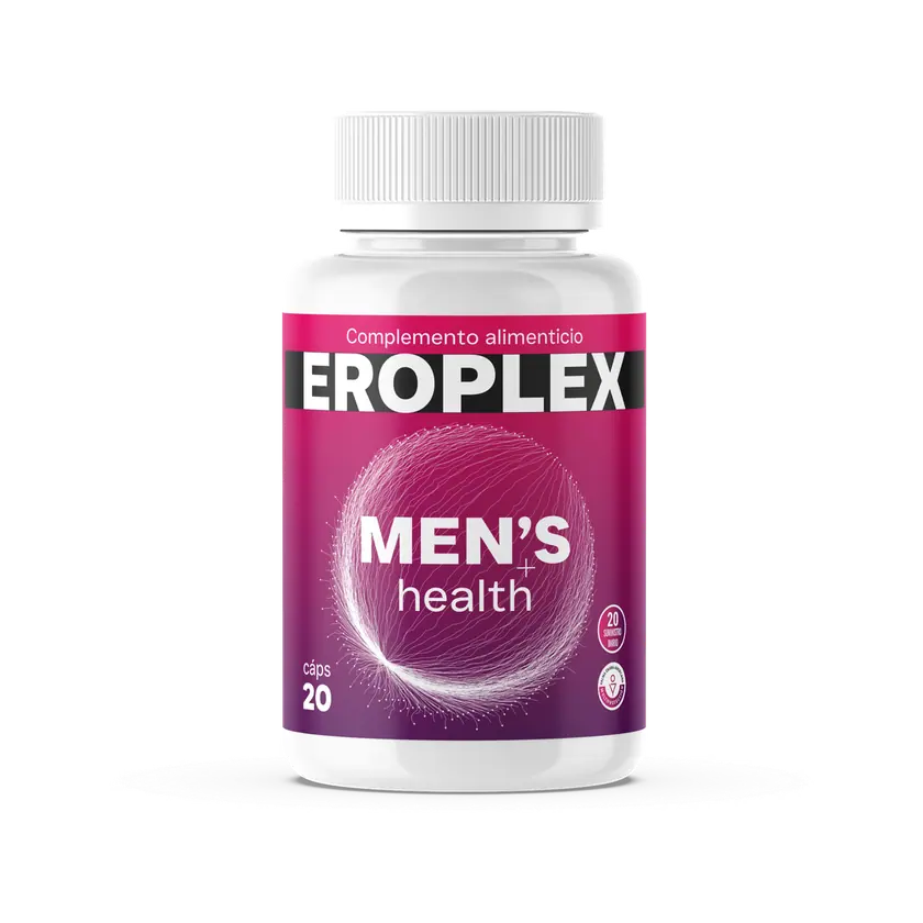 Eroplex