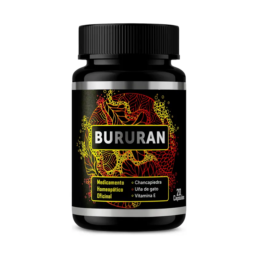 Bururan
