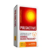 Pulsactive