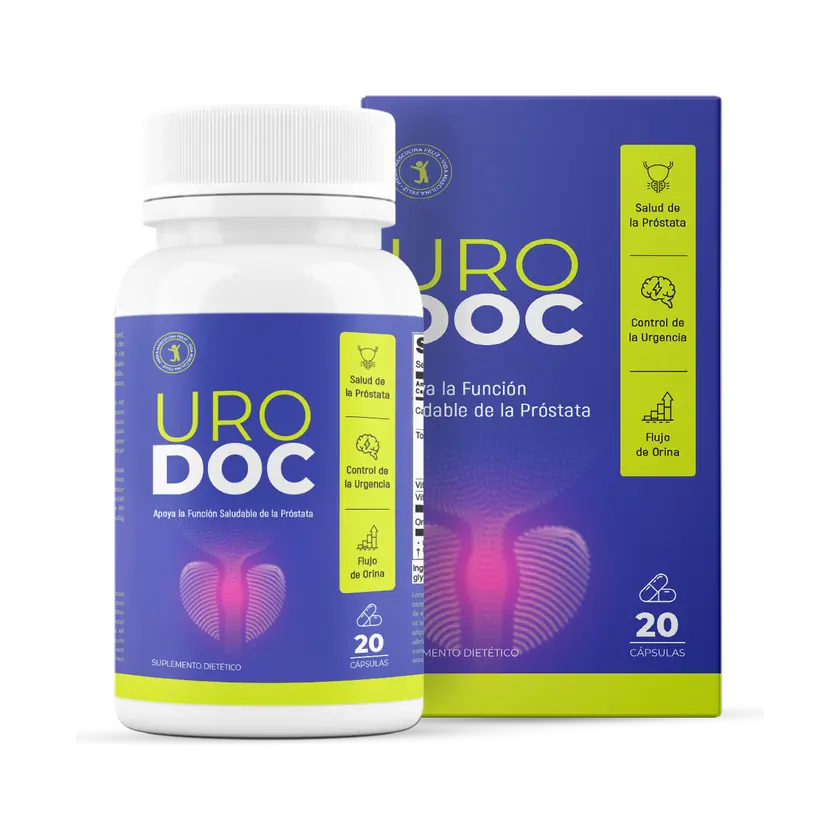 Urodoc