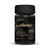L-Fortex