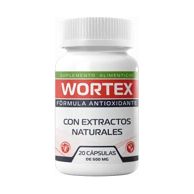 Wortex