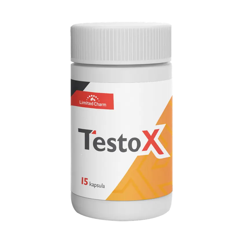 Testo-X