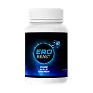 Erobeast